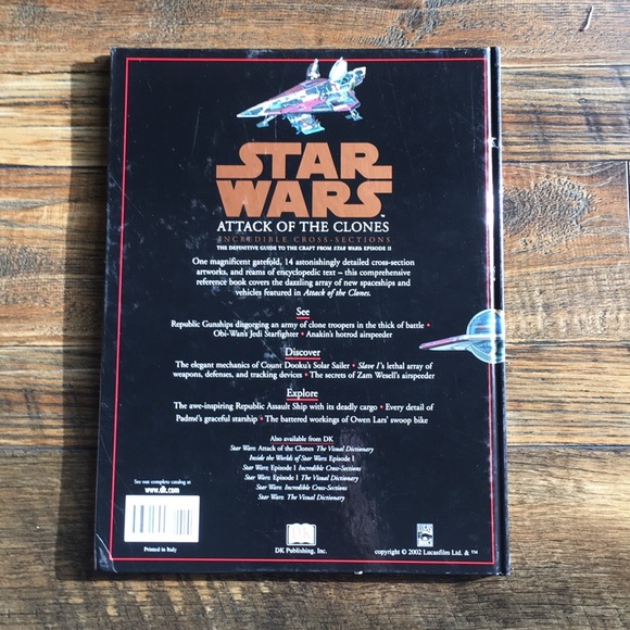 Pick 2 for $13 any item with 🦋 is eligible😁 - Picture 3 of 8